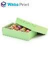 Macaron Boxes - The Best Benefits of Custom Printed Macaron Boxes offer Other Services