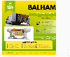 Balham removals services in london offer Services