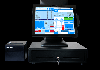 EPOS Software | Buy Online EPOS Systems in UK | EPOS Till Systems in UK | EPOS Systems For Sale in UK 08000336888 offer Computer & Electrical