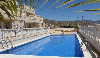 PROPERTY FOR SALE BOLNUEVO offer Property Abroad