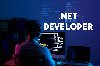 Hire .Net Developer in UK - Zenesys offer Other Services