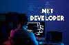 Hire .Net Developer in UK - Zenesys offer Other Services