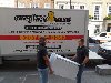 Cheap Movers in London Picture
