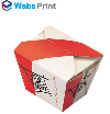 Why Every Food Business Buy Chinese Takeaway Boxes at wholesale in UK offer Catering