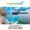 Asia Flights | Cheap Deals on Fl... Picture