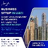 Business Setup in UAE - Ameet Guptaa offer Other Shops & Business 