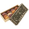 Macaron Boxes UK - Get the Printed Macaron Packaging in UK at Cheap offer Other Services