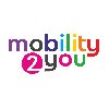 Mobility2You Picture