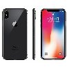 Choose an Unlocked 2nd Hand iPhone X As Your Next Smartphone offer Mobile Phones