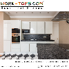 cheap kitchen worktops Picture