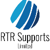 RTRSupports Limited provides Off... Picture