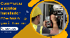 Commercial electrical installation now nearer you in London offer Electricians