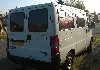 1997, Fiat Ducato 1.9D  84,000 m... Picture