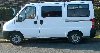 1997, Fiat Ducato 1.9D  84,000 m... Picture