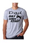 Father's Day T-Shirts,Mugs and more offer Mens Clothing