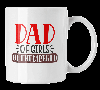 Father's Day T-Shirts,Mugs and more Picture