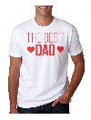 Father's Day T-Shirts,Mugs and more Picture