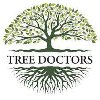 Roundhay | Tree Doctors Yorkshire offer Landscape & Gardening