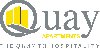 Budget Hotels Salford Quays !Quay  Apartments offer Hotels & Resorts