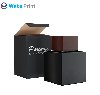 Buy Perfume Boxes Packaging at wholesale from Wabs Print in UK offer Other Services