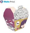 Buy Chinese Takeaway Boxes at wholesale from Wabsprint offer Other Services