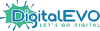 Digital EVO Digital Marketing Agency need Advertising