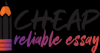  Cheap Essay Writing Service NewYork offer Education