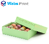 Wabs Print offer Macaron Boxes i... Picture