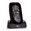 TTfone Lunar TT750 Mobile Phone offer Mobile Phones