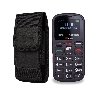 TTFONE COMET TT100 UNLOCKED MOBI... Picture