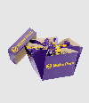 Custom Sweet Boxes Importance an... Picture