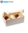 9 Benefits of Cupcake Boxes that Make Attractive Impression for Everyone offer Other Services