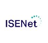  ISENet offer Internet