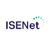  ISENet Picture