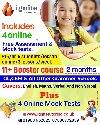 Academic online tuition in Milto... Picture