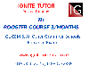 Academic online tuition in Milto... Picture