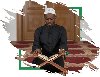learn Quran online in Rathbone Picture