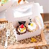 How To Make Items Stand Out in Marketplace With Cupcake Boxes offer Other Services
