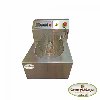Chocolate Moulding Equipment | C... Picture
