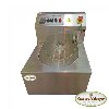 Chocolate Moulding Equipment | C... Picture