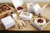 7 Quick Tips on Adding Exclusive Touch to your Cardboard Cake Boxes offer Other Services