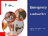 Emergency Locksmith Leeds Picture