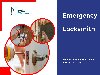 Emergency Locksmith Leeds need Other Services
