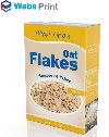 What are the basic elements of successful Cereal Box Packaging? offer Other Services