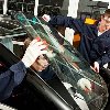 Hackney Windscreen Repair offer Car Parts & Accessories