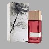 Custom Perfume Boxes and Their Great Perfume Packaging Design? offer Other Services