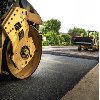 Redbridge Paving Contractors offer Construction & Property