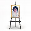 funeral memorial poster offer Photography