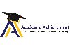 Academic Achievement | Tutoring Agency in London offer Education