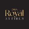 Royal Attires | Women Clothing S... Picture